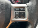 Thumbnail image of 2021 Ram 1500 Classic at Keyser Miller Ford