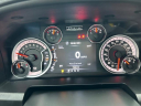 Thumbnail image of 2021 Ram 1500 Classic at Keyser Miller Ford