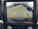 Thumbnail image of 2021 Ram 1500 Classic at Keyser Miller Ford