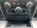 Thumbnail image of 2021 Ram 1500 Classic at Keyser Miller Ford