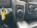 Thumbnail image of 2021 Ram 1500 Classic at Keyser Miller Ford