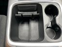 Thumbnail image of 2021 Ram 1500 Classic at Keyser Miller Ford