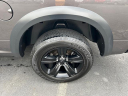 Thumbnail image of 2021 Ram 1500 Classic at Keyser Miller Ford