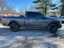 Thumbnail image of 2021 Ram 1500 Classic at Keyser Miller Ford