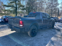 Thumbnail image of 2021 Ram 1500 Classic at Keyser Miller Ford