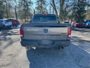 Thumbnail image of 2021 Ram 1500 Classic at Keyser Miller Ford