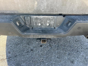 Thumbnail image of 2021 Ram 1500 Classic at Keyser Miller Ford