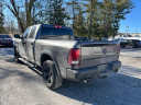 Thumbnail image of 2021 Ram 1500 Classic at Keyser Miller Ford