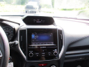 Thumbnail image of 2023 Subaru Crosstrek at Bedard Brothers - USED