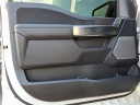 2024 Ford F-150 Platinum at Randy Marion Ford