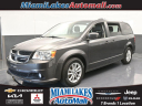 Thumbnail image of 2019 Dodge Grand Caravan at Miami Lakes Automall
