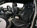 Thumbnail image of 2019 Dodge Grand Caravan at Miami Lakes Automall