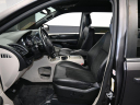 Thumbnail image of 2019 Dodge Grand Caravan at Miami Lakes Automall