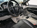Thumbnail image of 2019 Dodge Grand Caravan at Miami Lakes Automall