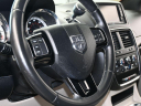 Thumbnail image of 2019 Dodge Grand Caravan at Miami Lakes Automall