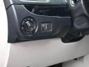 Thumbnail image of 2019 Dodge Grand Caravan at Miami Lakes Automall