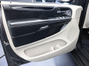 Thumbnail image of 2019 Dodge Grand Caravan at Miami Lakes Automall