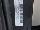 Thumbnail image of 2019 Dodge Grand Caravan at Miami Lakes Automall