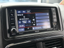 Thumbnail image of 2019 Dodge Grand Caravan at Miami Lakes Automall