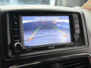 Thumbnail image of 2019 Dodge Grand Caravan at Miami Lakes Automall