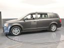 Thumbnail image of 2019 Dodge Grand Caravan at Miami Lakes Automall