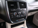 Thumbnail image of 2019 Dodge Grand Caravan at Miami Lakes Automall