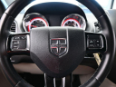Thumbnail image of 2019 Dodge Grand Caravan at Miami Lakes Automall