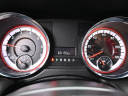 Thumbnail image of 2019 Dodge Grand Caravan at Miami Lakes Automall