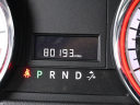 Thumbnail image of 2019 Dodge Grand Caravan at Miami Lakes Automall