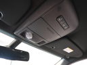Thumbnail image of 2019 Dodge Grand Caravan at Miami Lakes Automall