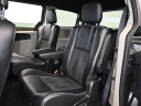 Thumbnail image of 2019 Dodge Grand Caravan at Miami Lakes Automall