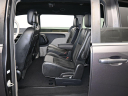 Thumbnail image of 2019 Dodge Grand Caravan at Miami Lakes Automall