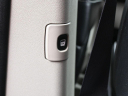 Thumbnail image of 2019 Dodge Grand Caravan at Miami Lakes Automall