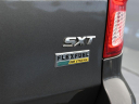 Thumbnail image of 2019 Dodge Grand Caravan at Miami Lakes Automall