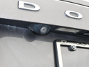 Thumbnail image of 2019 Dodge Grand Caravan at Miami Lakes Automall