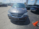 Thumbnail image of 2019 Dodge Grand Caravan at Miami Lakes Automall
