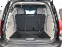 Thumbnail image of 2019 Dodge Grand Caravan at Miami Lakes Automall