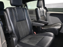 Thumbnail image of 2019 Dodge Grand Caravan at Miami Lakes Automall