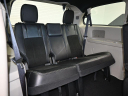 Thumbnail image of 2019 Dodge Grand Caravan at Miami Lakes Automall