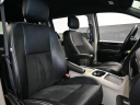 Thumbnail image of 2019 Dodge Grand Caravan at Miami Lakes Automall