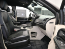 Thumbnail image of 2019 Dodge Grand Caravan at Miami Lakes Automall
