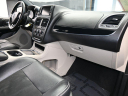 Thumbnail image of 2019 Dodge Grand Caravan at Miami Lakes Automall