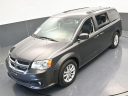 Thumbnail image of 2019 Dodge Grand Caravan at Miami Lakes Automall