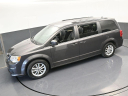 Thumbnail image of 2019 Dodge Grand Caravan at Miami Lakes Automall
