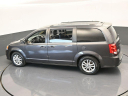 Thumbnail image of 2019 Dodge Grand Caravan at Miami Lakes Automall