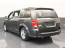 2019 Dodge Grand Caravan SXT at Miami Lakes Automall
