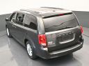 Thumbnail image of 2019 Dodge Grand Caravan at Miami Lakes Automall