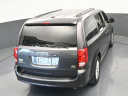 Thumbnail image of 2019 Dodge Grand Caravan at Miami Lakes Automall