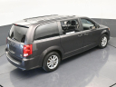 Thumbnail image of 2019 Dodge Grand Caravan at Miami Lakes Automall