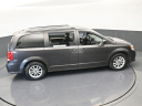 Thumbnail image of 2019 Dodge Grand Caravan at Miami Lakes Automall